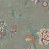 Обои KT-Exclusive Mayflower Watercolor Florals MF20006