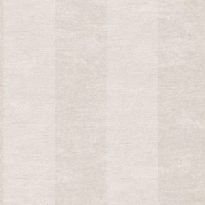 Обои Rasch Textil Comtesse 225104