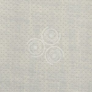 Обои Rasch Textil Verity 600291