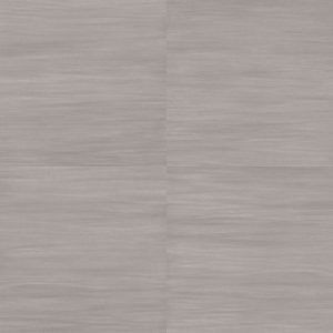 Обои Texdecor Greystone 90309314