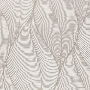 Обои Covers Wallcoverings Diamond 21-Oyster