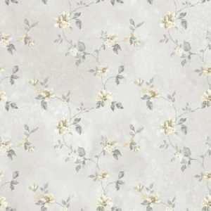 Обои Aura Vintage Damasks G34162