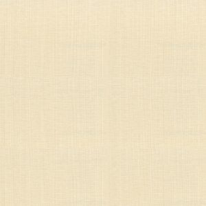 Обои Aura Texture World H2991202