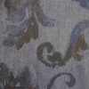 Обои Rasch Textil Tintura 227023