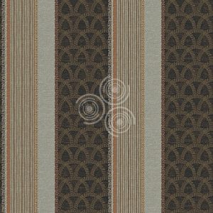 Обои Blue Mountain Design by Color Brown BC1582070