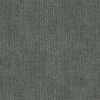 Обои Italreflexes Lapis LA22