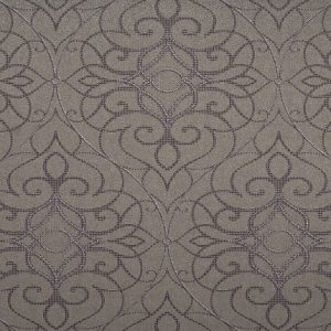 Обои Prospero коллекция Elegant Shades 223483