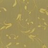 Обои Limonta Neapolis New 91712