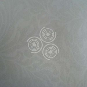 Обои Rasch Textil Premium 099026