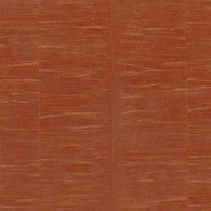 Обои Casamance Copper 73450549