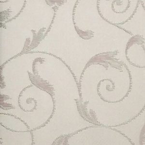 Обои Print4 Corso Como 4780 G2