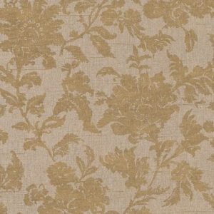 Обои Rasch Textil Comtesse 225067