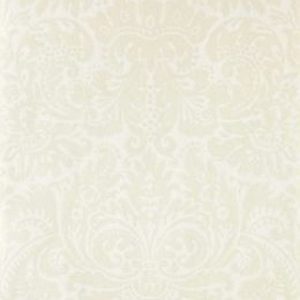 Обои Farrow & Ball Silvergate Papers BP-865