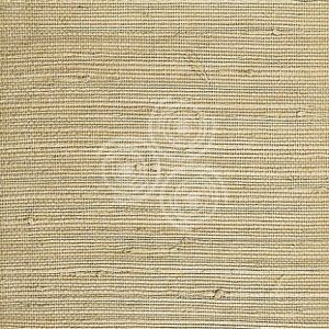 Обои Blue Mountain Design by Color Grasscloth BC1580323