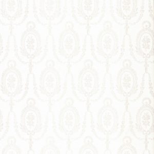 Обои Decor Maison Modern Classics mc14-3412