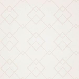 Обои Covers Wallcoverings Diamond 47-Frost