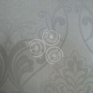 Обои Rasch Textil Premium 098784