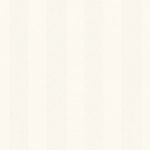 Обои Aquarelle Living 490310