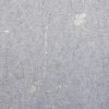 Обои Rasch Textil Tintura 227283