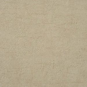 Обои Texdecor Acoustic Vinacoustic Urban 90541603