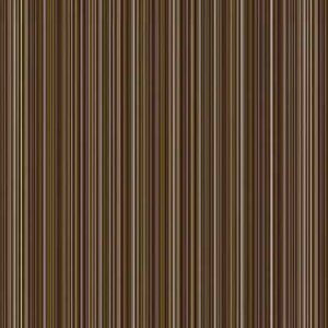 Обои Aura Texture World H2990405