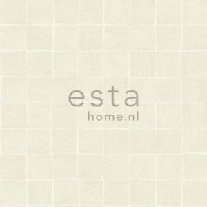 Обои Esta Home Bohemien 196321