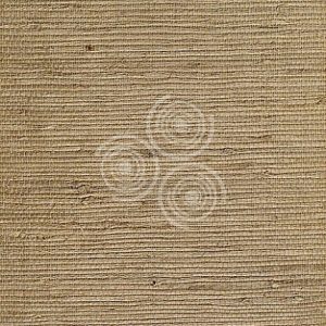 Обои Blue Mountain Design by Color Grasscloth BC1580223