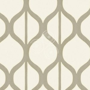 Обои Blue Mountain Design by Color Beige BC1581380