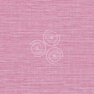 Обои Harlequin Jardin Boheme 110692