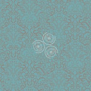 Обои Blue Mountain Design by Color New Arrivals BC1583740