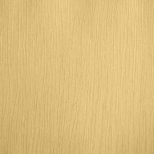 Обои Aura Texture World H2990305