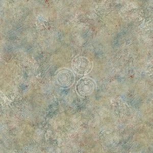 Обои Blue Mountain Design by Color Blue BC1581359