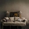 Обои Casamance Interieur 9081273