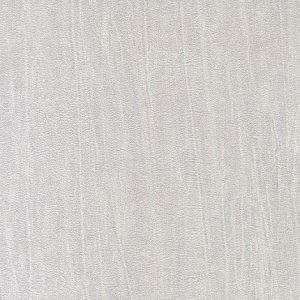 Обои Casamance Select 3 D7206-06-47