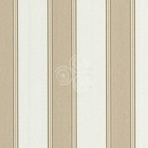 Обои Rasch Textil Brigitte von Boch - un jour a Versailles 297071