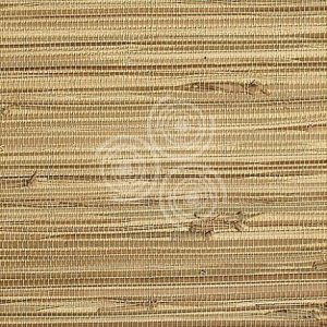 Обои Blue Mountain Design by Color Grasscloth BC1580524