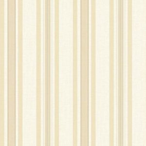 Обои Ashford House Stripes SA9122