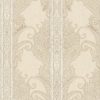 Обои KT-Exclusive French Elegance dl51606