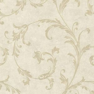 Обои Fine Decor Buckingham 495-69066