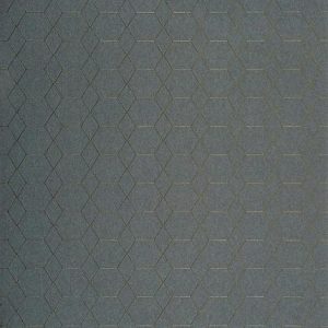 Обои Casamance Abstract 72150422