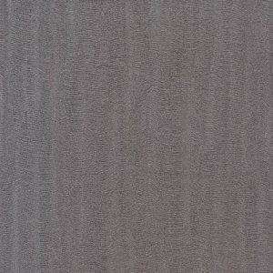 Обои Casamance Select 3 D91-07-39