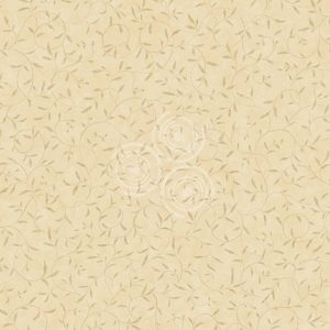 Обои Blue Mountain Design by Color Beige BC1581529