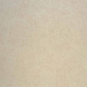 Обои Casamance Petra 72890247