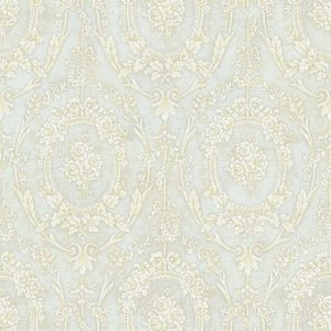 Обои KT-Exclusive Parisian Florals fv61701