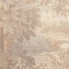 Обои Limonta New Gobelen 41225