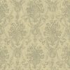 Обои KT-Exclusive Simply Damask SD80403