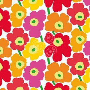 Обои Sirpi Marimekko 2 14163