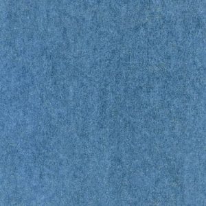 Обои Casamance Select 3 D7200-08-16