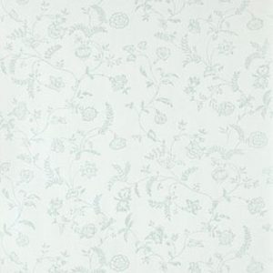 Обои Farrow & Ball Uppark BP-580