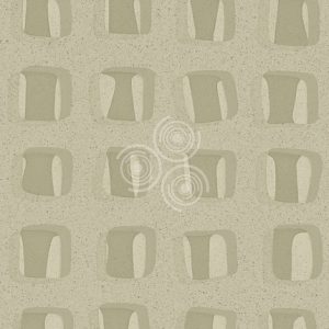 Обои Blue Mountain Design by Color Beige BC1582061